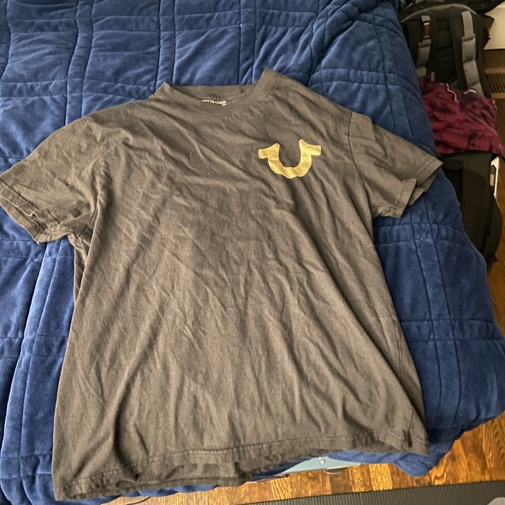 True Religion T Shirt